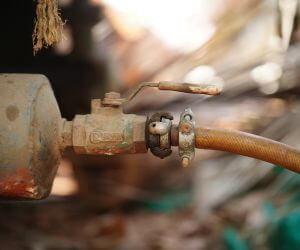 About Plumbers Pros Maysville, GA